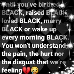 Meet your Posher, Vera